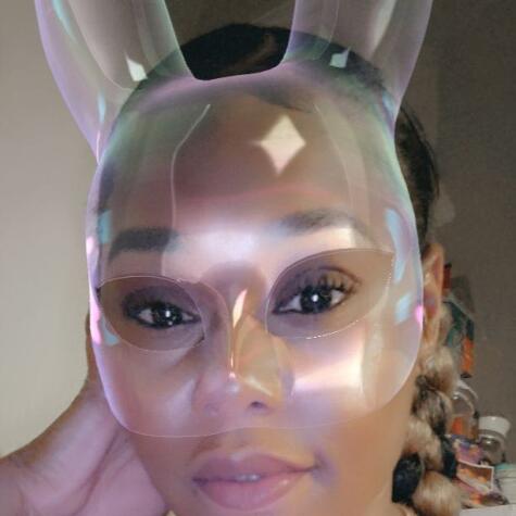 Empress Valora avatar