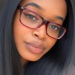 PrincessofControl avatar