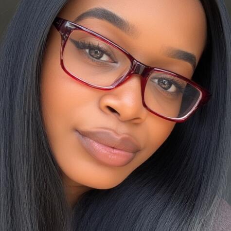 PrincessofControl avatar