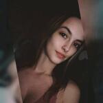 Goddess_kayy avatar