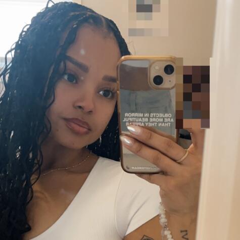 BrattyMariaxx avatar