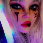 Princess Addicted avatar