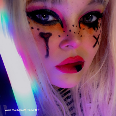 Princess Addicted avatar