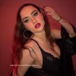 MistressVioletta666 avatar