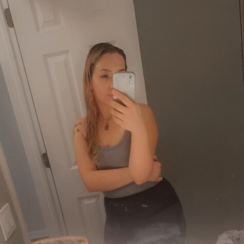 YourCozyGoddess avatar