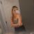 YourCozyGoddess avatar