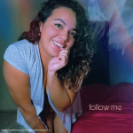 Ximenahermosa14 avatar