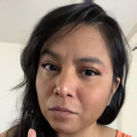 La Sirenita avatar