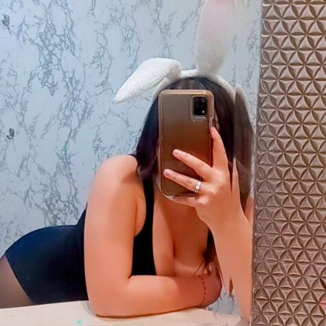 marina324 avatar