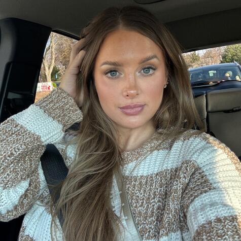 Savannah Luxe avatar
