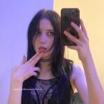 Alivkaa avatar