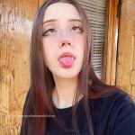 Alivkaa avatar