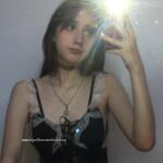 Alivkaa avatar