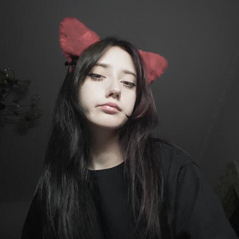 Alivkaa avatar