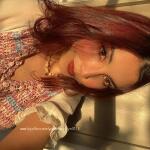 GoddessEvelyn3116 avatar