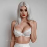 PRINCESS EMILY AI avatar