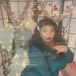 Goddesskimberlyyy avatar