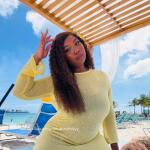 Goddesskimberlyyy avatar