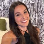 Goddess Brixie avatar