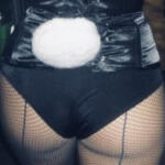 MistressBvnny Findom Femdom avatar