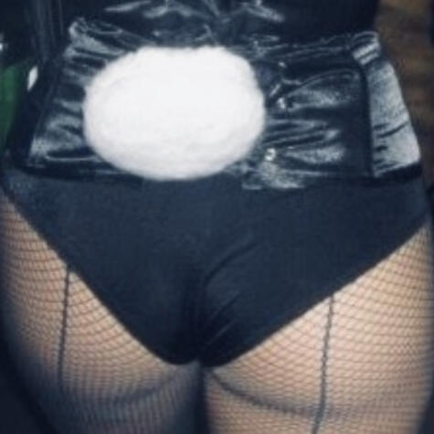 MistressBvnny Findom Femdom avatar