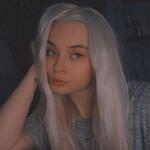 TheKhaleesi152 avatar