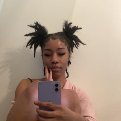 Soul shyia avatar