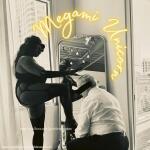 ProDomme Megami Unicorn  avatar