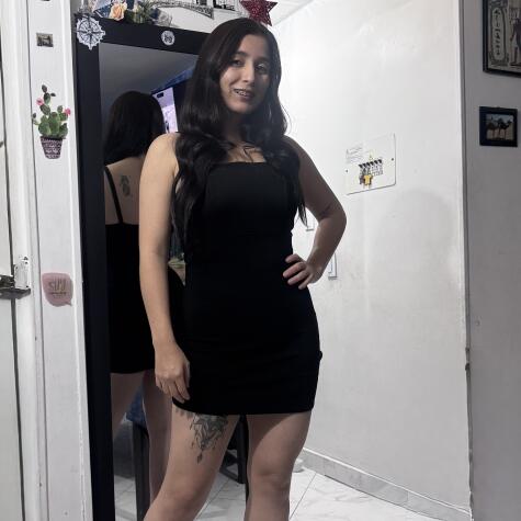 monn28 avatar