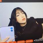 spoilsafi avatar