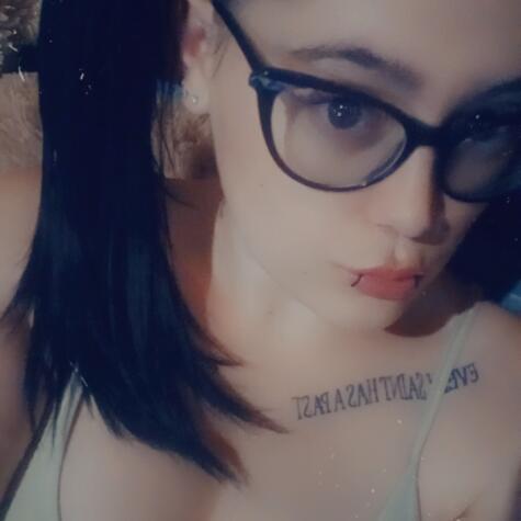 LudoLeiko avatar