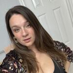 IvyGates avatar
