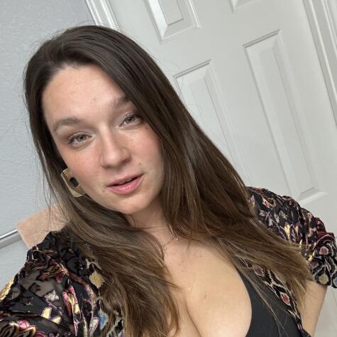 IvyGates avatar