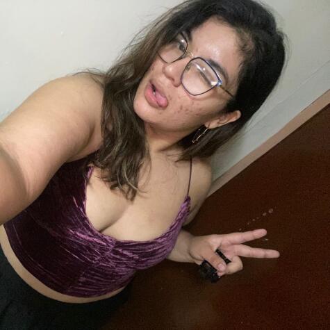 Nikki CA avatar