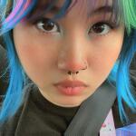 Your Internet Angel avatar