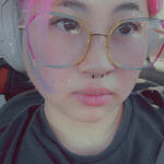 Your Internet Angel avatar