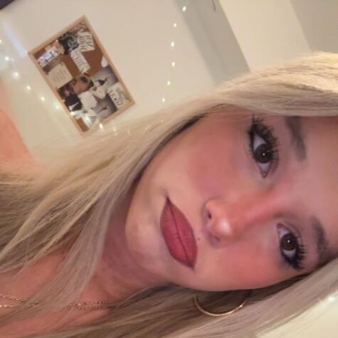 bratty_Romi's videos and clips | Official account | LoyalFans