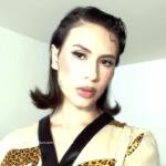 Julia Gomez avatar