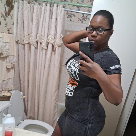 MissButtxerCup avatar