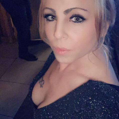 Natalee Kavaleri's videos and clips | Official account | LoyalFans