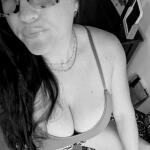 Goddess Birdie xo avatar