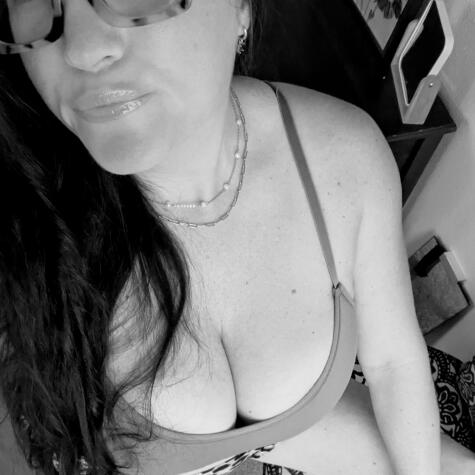 Goddess Birdie xo avatar