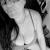 Goddess Birdie xo avatar