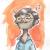 Is Pining For Kim The Next Big Thing Tailblazer Explains All - 66kcr2k
