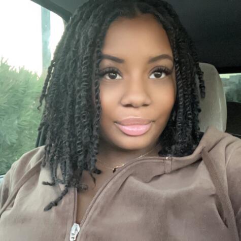 GoddessArii88 avatar