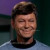 Doc McCoy avatar