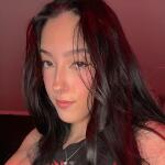 Kaxlyn avatar