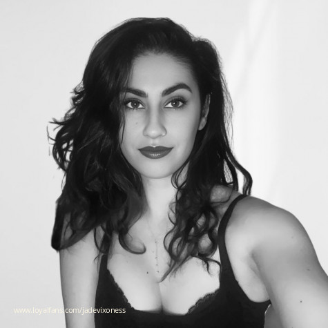 Miss Jade Findom Femdom’s Official Social Fan Page | LoyalFans