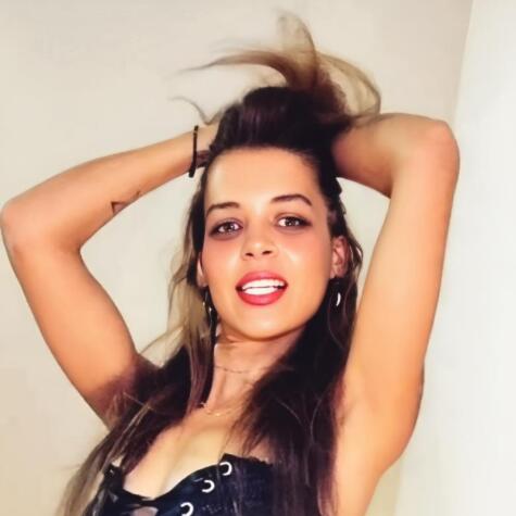 Dzsetta avatar