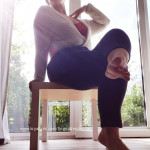 Findom Goddess Louise avatar